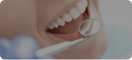 Sức khoẻ Răng Miệng